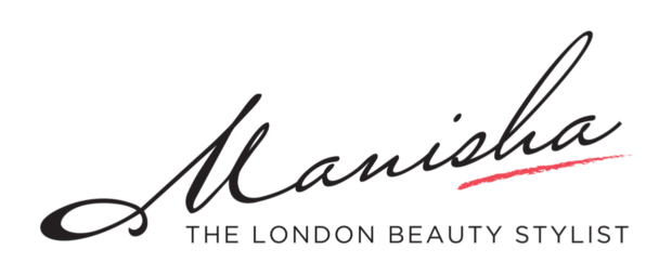 Manisha: The London Beauty Stylist