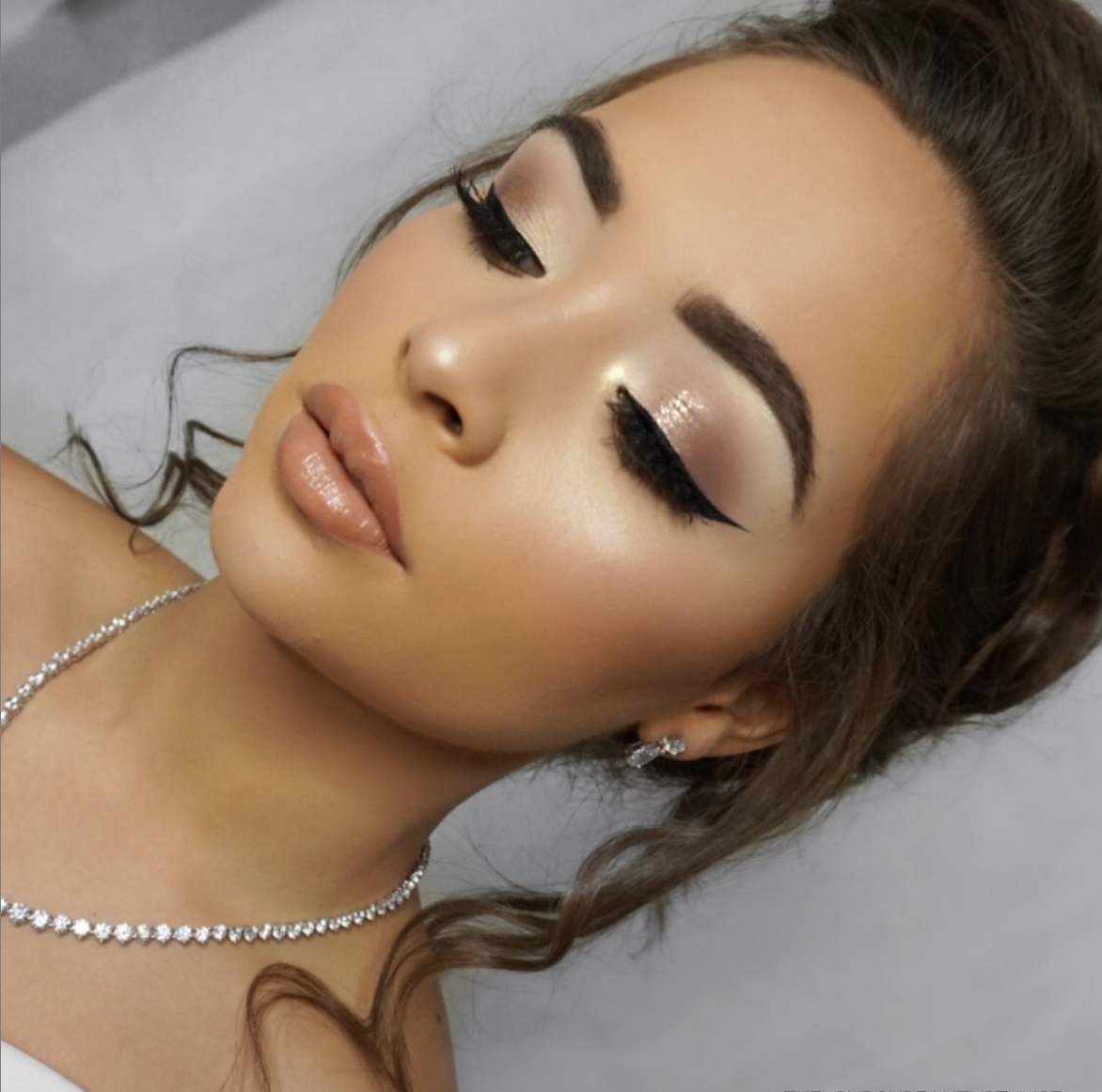 Your go -to guide for bridal hair and makeup trials — Elite Secrets Bridal